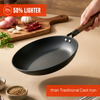 Fry Pan