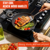 Fry Pan