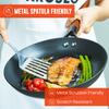 Fry Pan