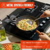 Wok Pan