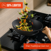 Wok Pan