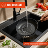 Fry Pan