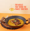 Shallow Kadhai