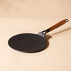 Roti Tawa