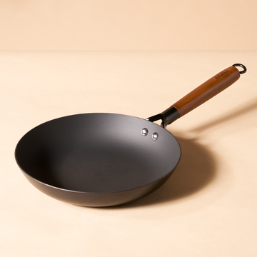 Fry Pan