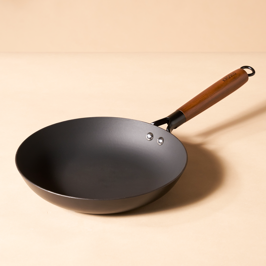 Fry Pan