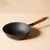 Wok Pan