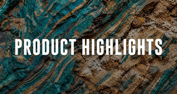 Product Highlights