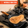 Dosa Tawa