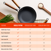 Fry Pan